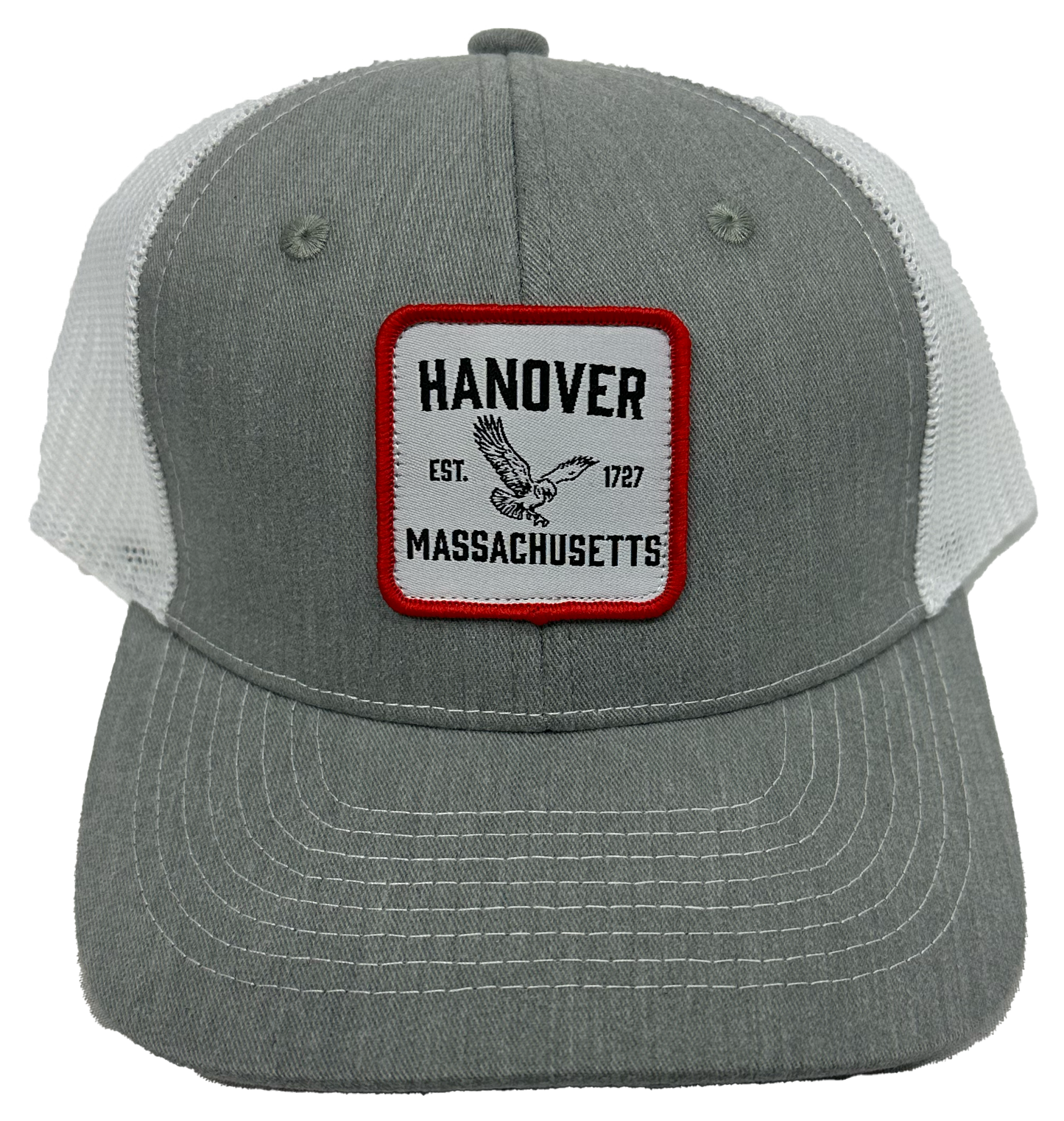Hanover Trucker Hat