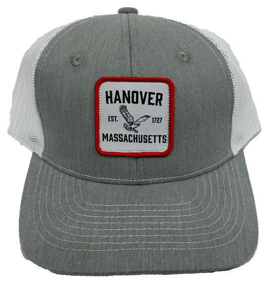 Hanover Trucker Hat