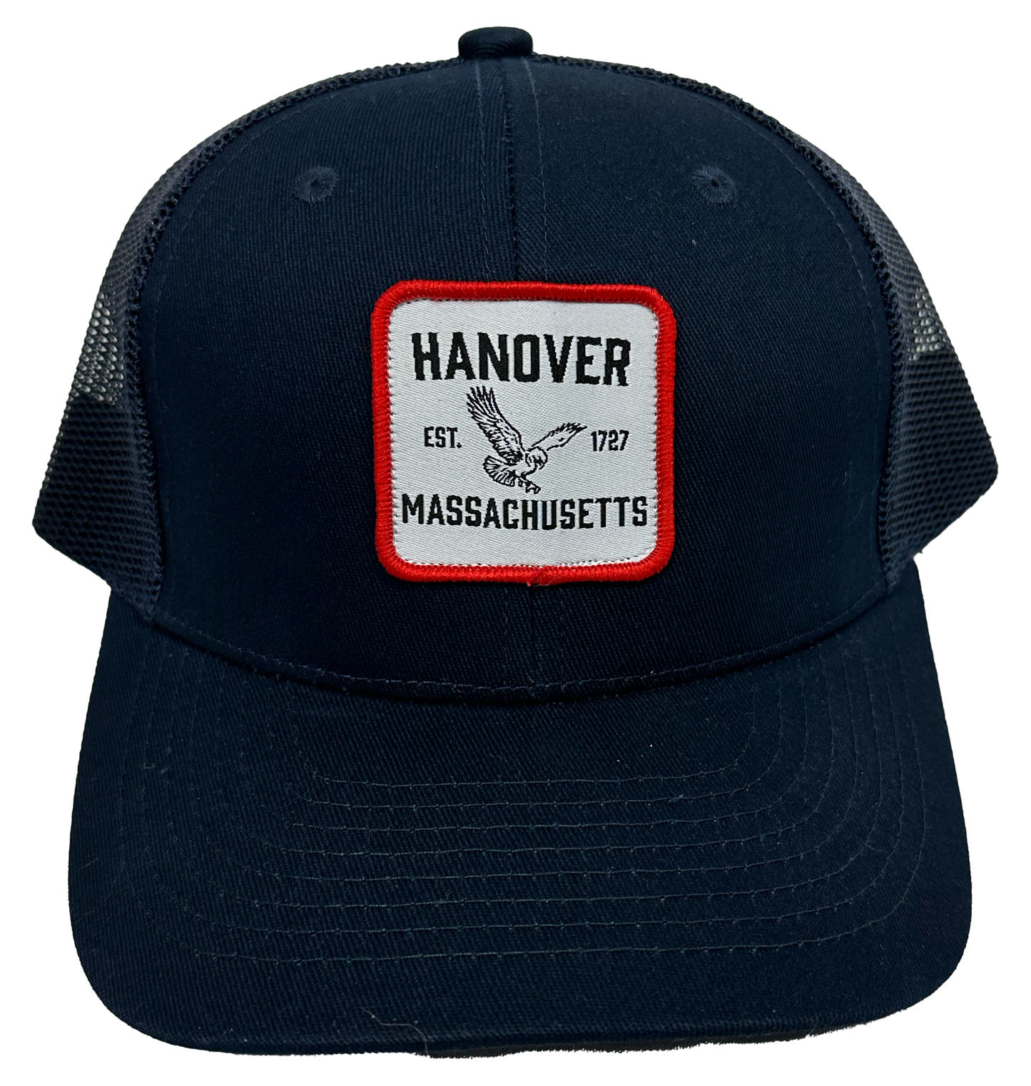 Hanover Trucker Hat