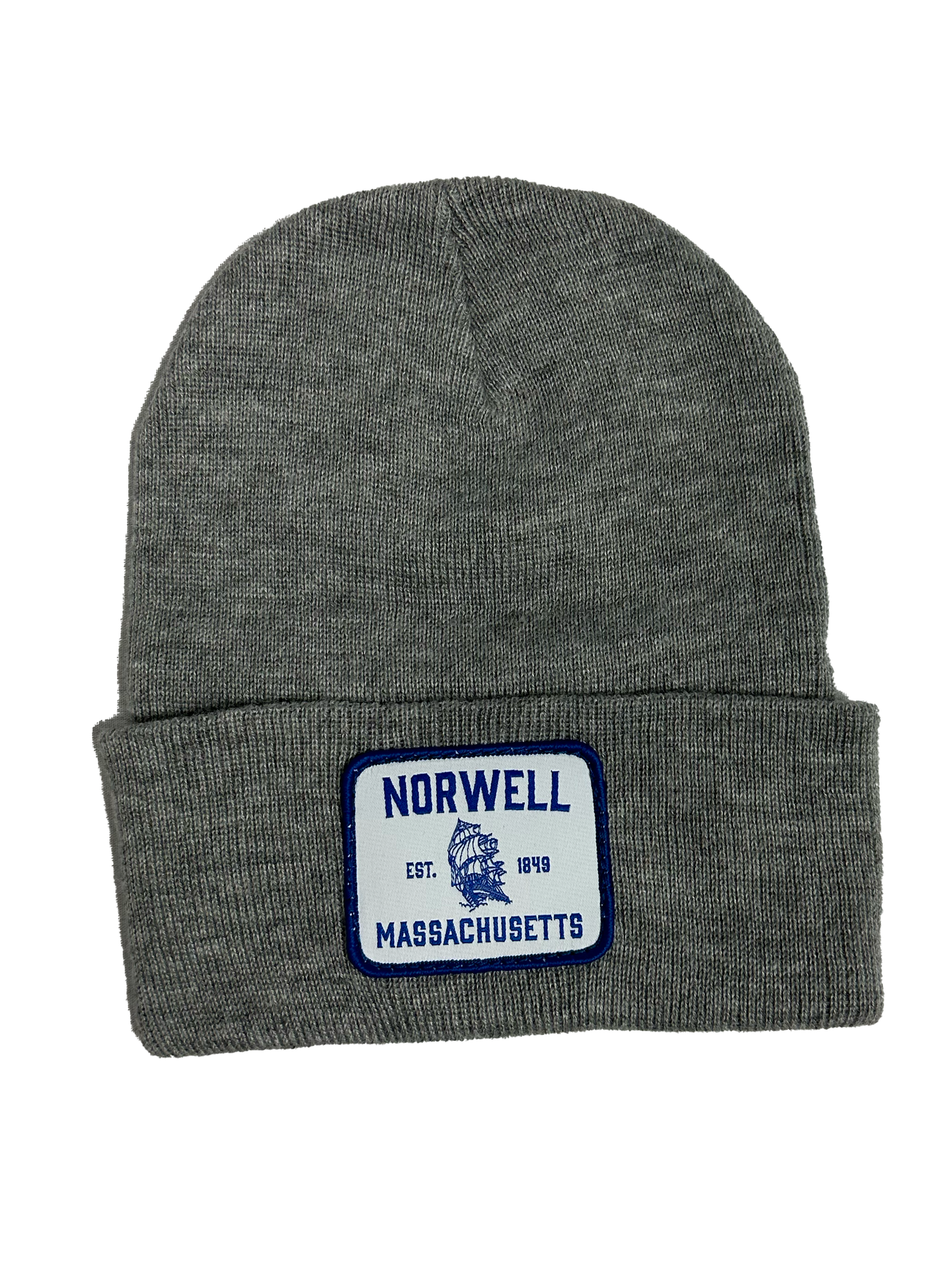Norwell Beanie