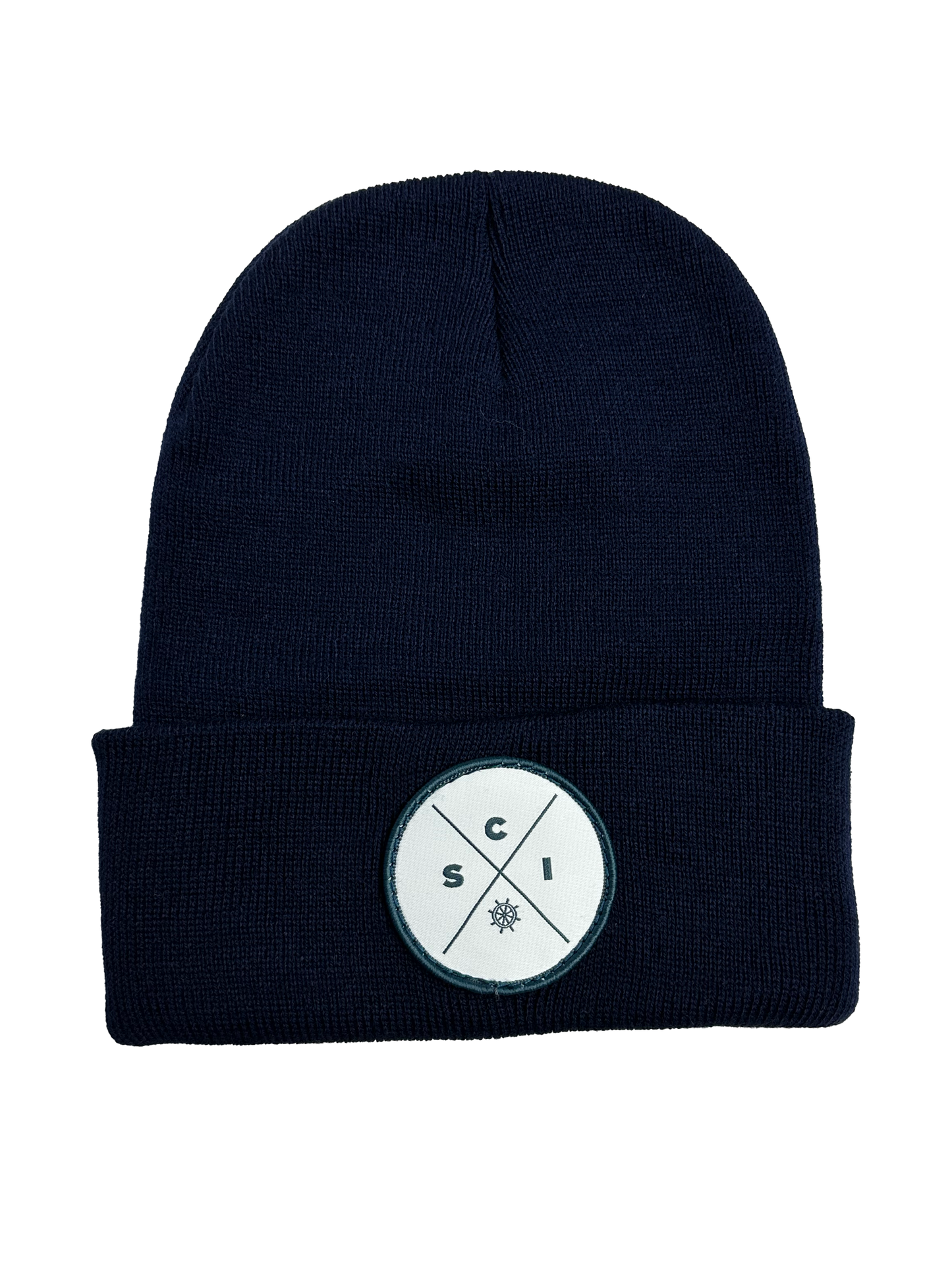 Scituate SCI Beanie