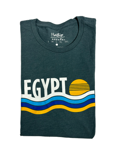 Egypt T-Shirt
