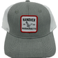 Hanover Trucker Hat