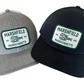 Marshfield Trucker Hat
