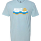 Minot T-Shirt
