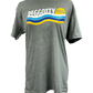 Peggotty T-Shirt