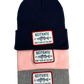 Scituate Striper Beanie