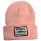 Scituate Striper Beanie