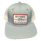 Scituate Striper Trucker Hat
