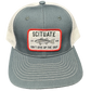 Scituate Striper Trucker Hat