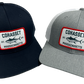 Cohasset Trucker Hat