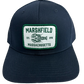 Marshfield Trucker Hat