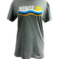 Minot T-Shirt