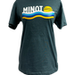 Minot T-Shirt
