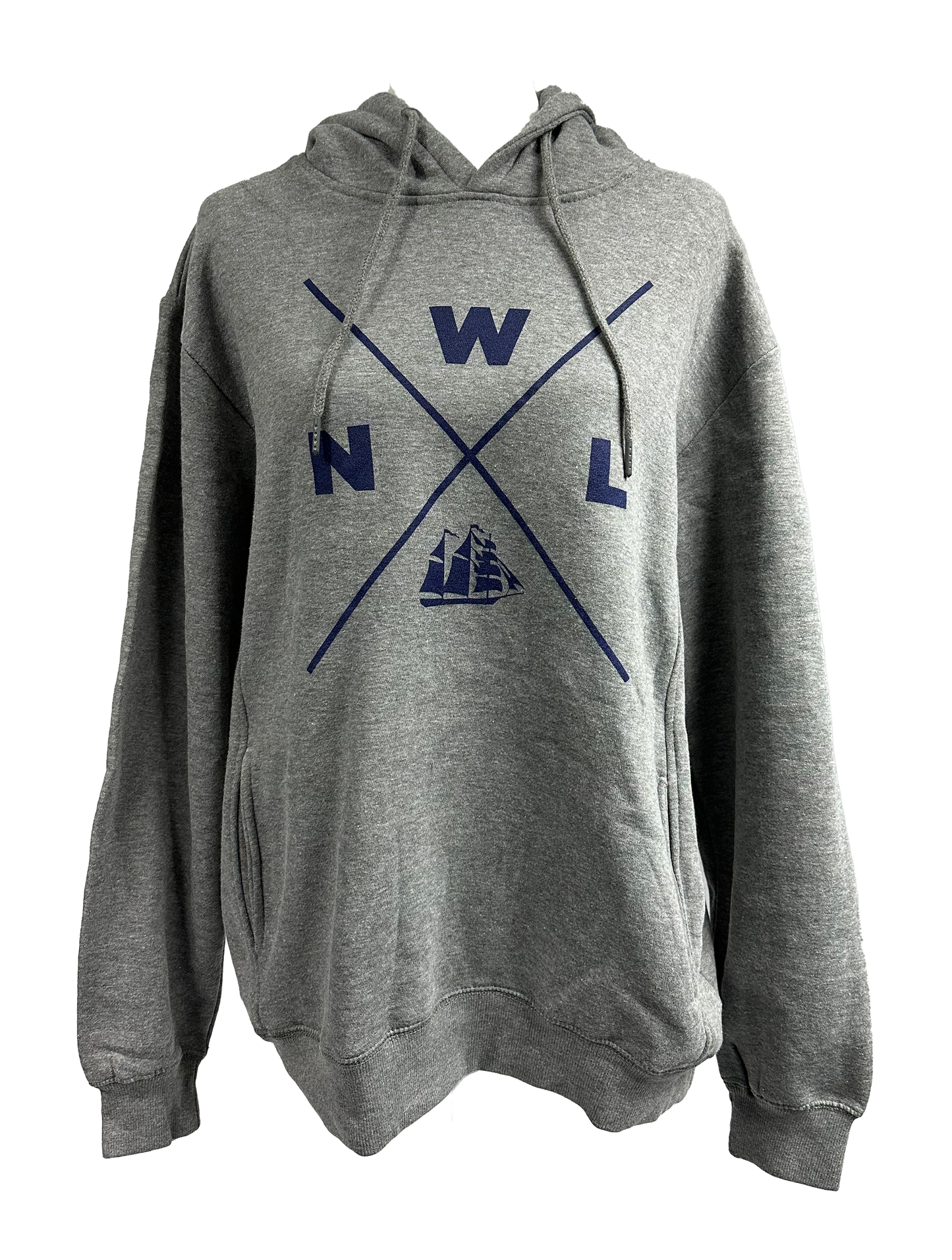 Norwell NWL Hoodie