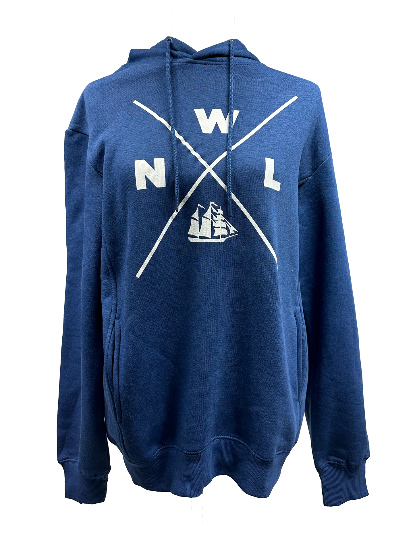 Norwell NWL Hoodie