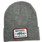 Scituate Striper Beanie